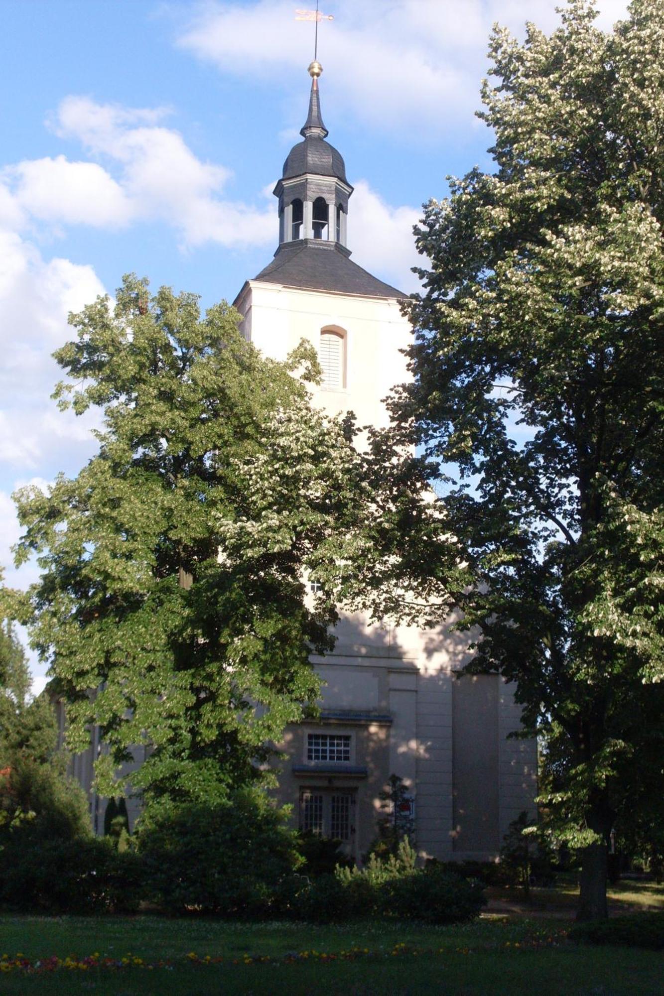 Zur Alten Jugendherberge Burg  Buitenkant foto